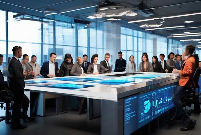 浙江八八网络科技有限公司（浙江八八网络科技有限公司怎么样）