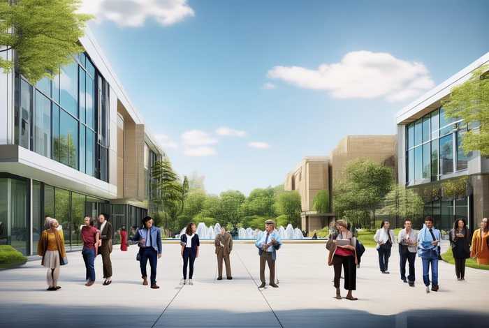 学校网站设计图片素材,学校网站设计图片素材库 学校网站设计图片素材,学校网站设计图片素材库