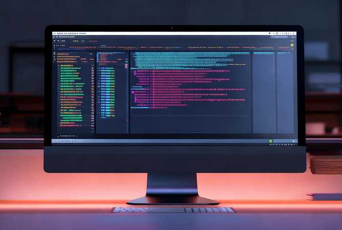 在线html编辑器、在线html网页编辑器