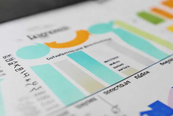 小程序开发费计入什么科目 - 小程序开发费计入什么科目里