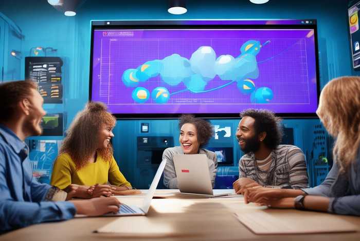 怎么弄一个网站推广赚钱 怎么弄一个网站推广赚钱呢