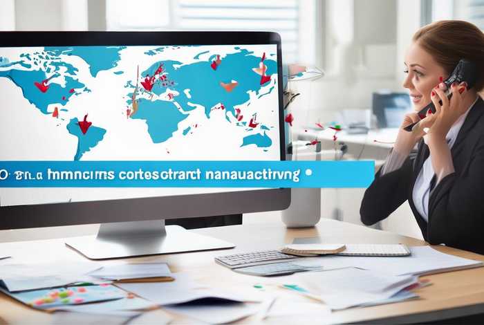 我想做代加工怎么找厂家；我想做代加工怎么找厂家电话