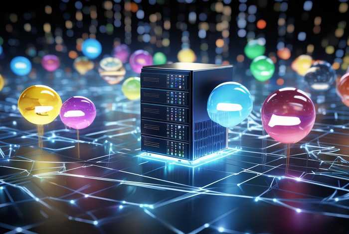 一台虚拟主机可以搭建几个网站；一台虚拟主机可以搭建几个网站吗