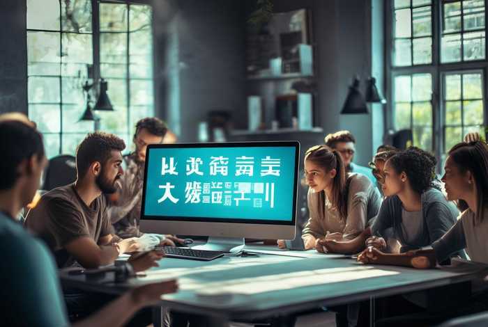 自建站什么意思(自建站是什么意思) 自建站什么意思(自建站是什么意思)