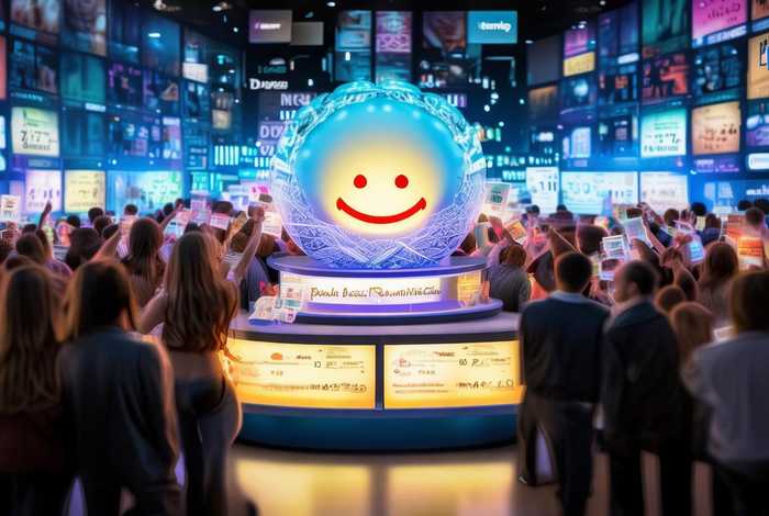 域名注册哪里最便宜好用、域名注册哪里最便宜好用的