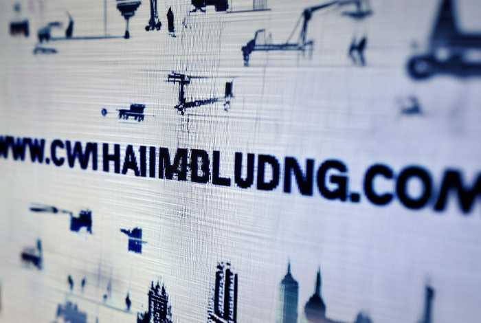 中国建设网官方网站网址、中国建设网官方网站网址是多少