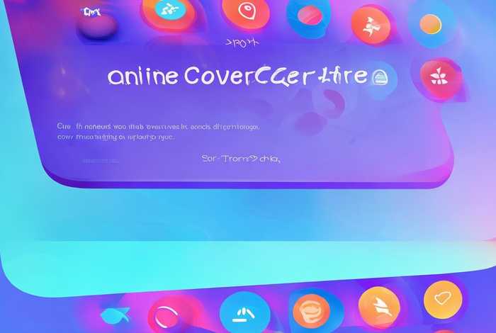 网站封面制作、在线封面制作网站