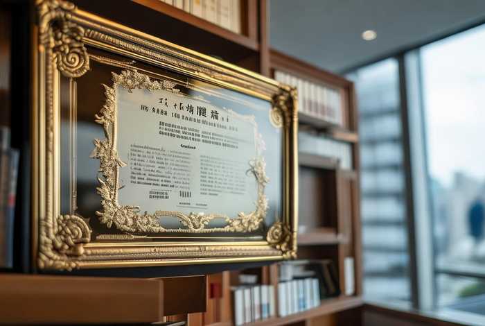 住培医师开启培训 - 住培医师开启培训证明