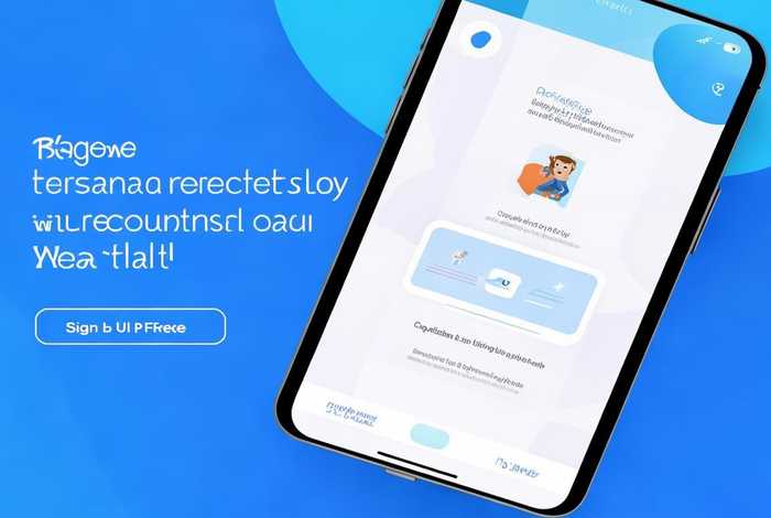 怎么申请个人邮箱免费注册app，怎么申请个人邮箱免费注册