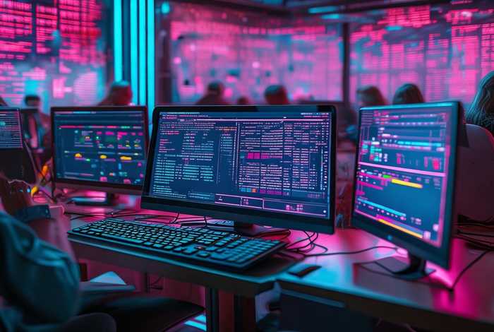 小程序开发快速 - 小程序快速开发工具