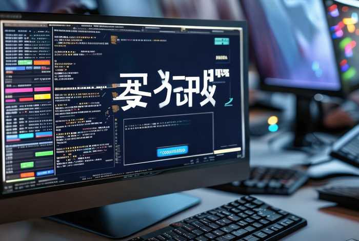 制作网站代码大全、制作网站代码大全下载