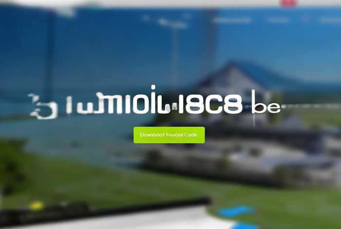 学校网站免费源码，学校网站免费源码下载