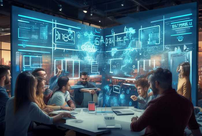 做网站域名是什么 做网站域名是什么意思