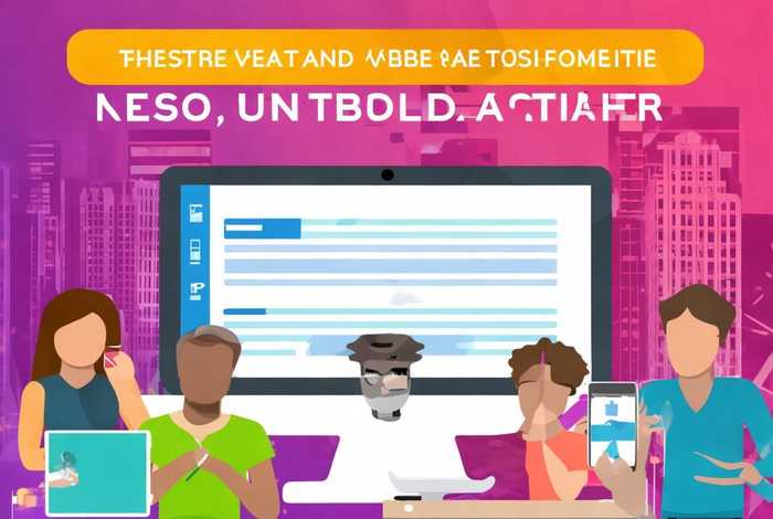 怎么做一个自己的网址；怎么做一个自己的网址推广