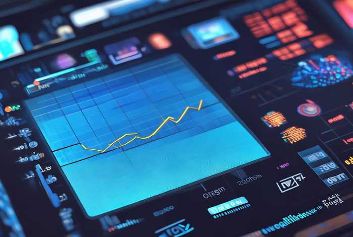 一个网站一年需要多少费用,一个网站一年需要多少费用正常 一个网站一年需要多少费用,一个网站一年需要多少费用正常