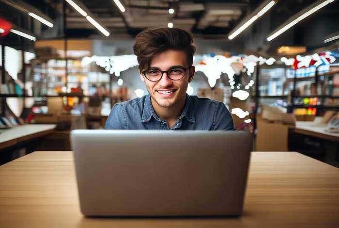 想做跨境电商又不懂怎么办、想做跨境电商又不懂怎么办呢