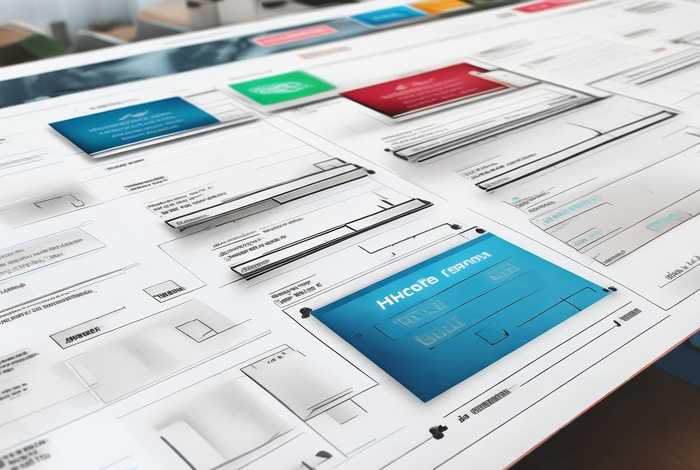 学校网站结构设计图(学校网站结构设计图片) 学校网站结构设计图(学校网站结构设计图片)