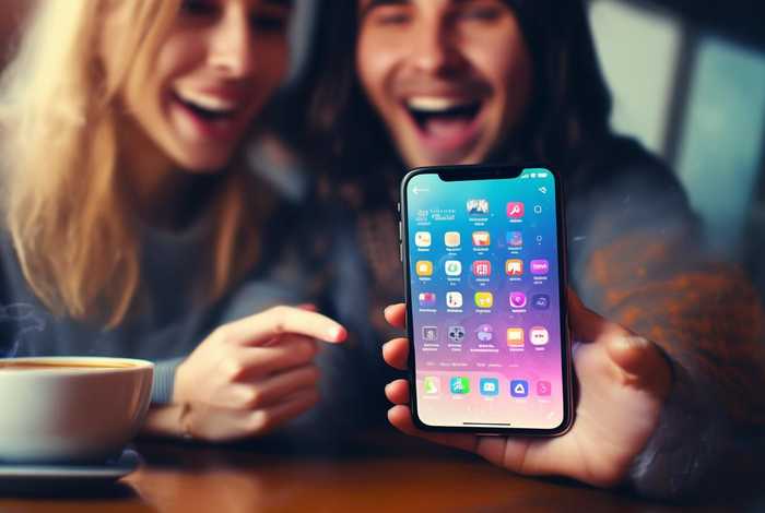 兄弟推荐个好软件给你，兄弟推荐个好软件给你看