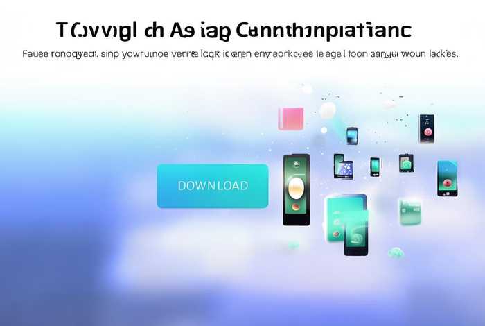 网页一键生成app软件下载 - 网页一键生成app免费 网页一键生成app软件下载 - 网页一键生成app免费