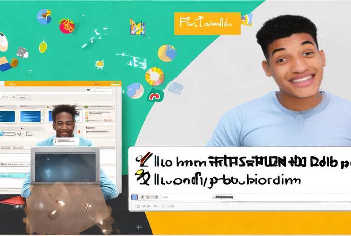 学生作业网站制作教程(学生作业网站制作教程视频) 学生作业网站制作教程(学生作业网站制作教程视频)