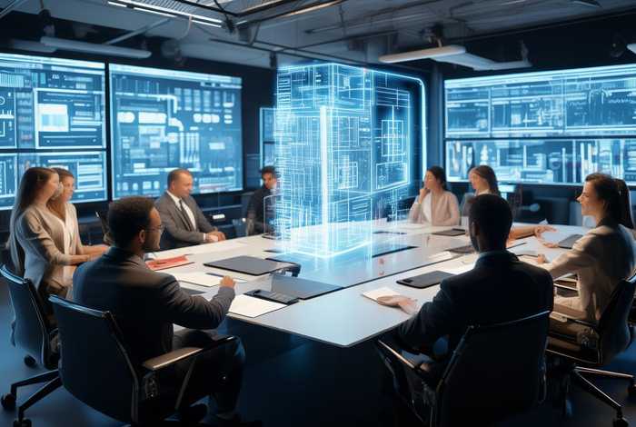 专业网站优化方案、专业网站优化方案有哪些 专业网站优化方案、专业网站优化方案有哪些