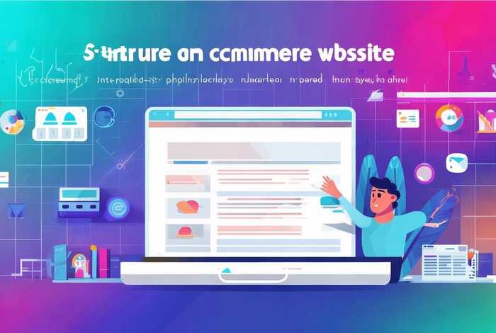 怎样自己建网站卖东西、怎样自己建网站卖东西呢
