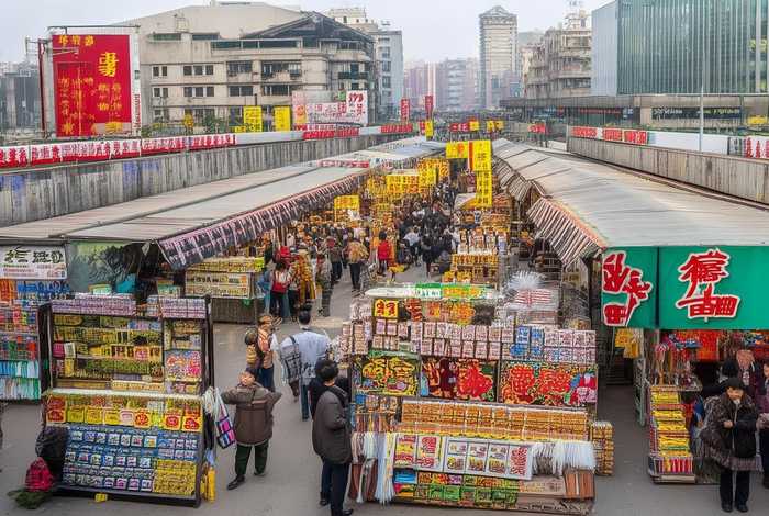 中国企业黄页企业名录大全 中国企业黄页企业名录大全最新