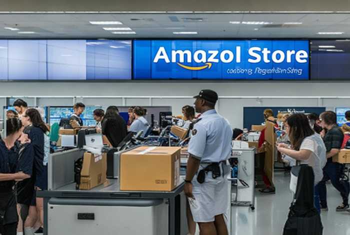 亚马逊海外购 报关；亚马逊海外购 报关要多久