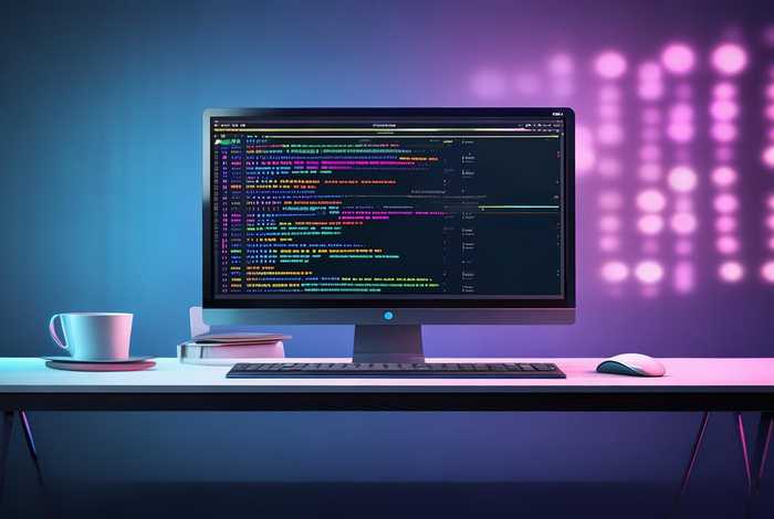 在线创建网页代码；在线创建网页代码怎么弄