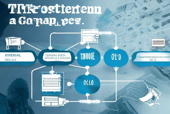 怎样注册公司流程和费用 怎样注册公司流程和费用清单