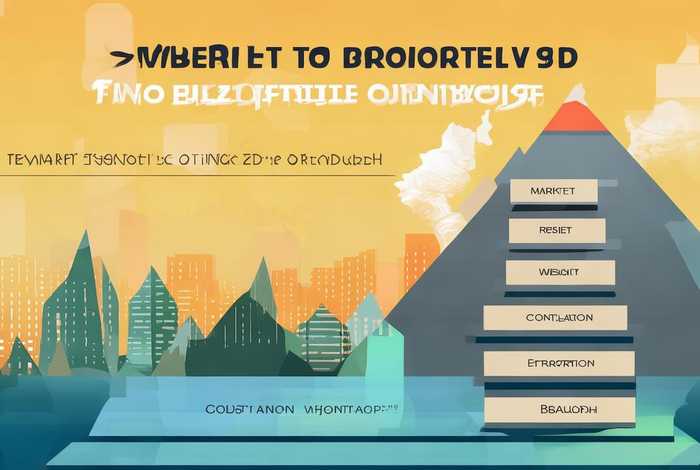 做网站怎么做才能有收益,做网站怎么做才能有收益呢 做网站怎么做才能有收益,做网站怎么做才能有收益呢