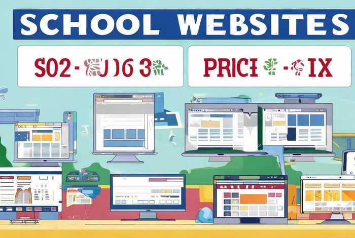 学校网站建设费用多少 - 学校网站建设费用多少钱 学校网站建设费用多少 - 学校网站建设费用多少钱