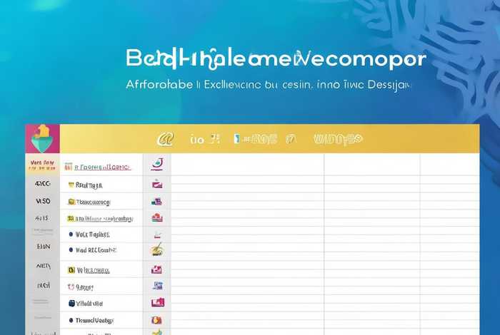 做网站哪家公司比较好而且不贵、网站哪家公司做的最好 做网站哪家公司比较好而且不贵、网站哪家公司做的最好