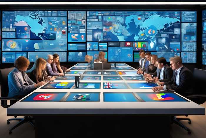 找外贸客户的网站（找外贸客户的网站有哪些）