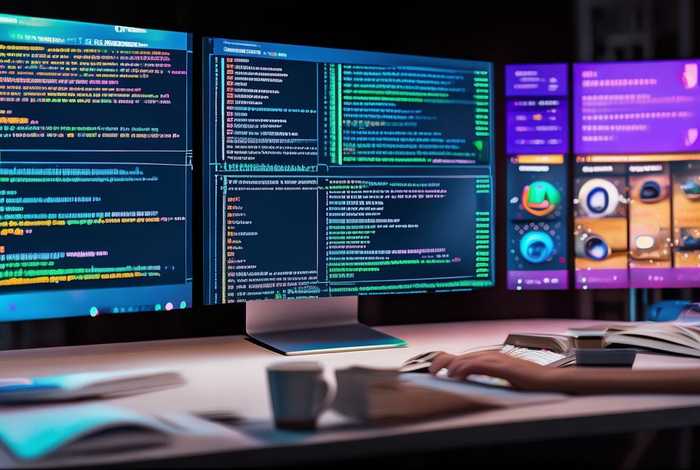 制作一个网站的代码；制作一个网站的代码怎么写