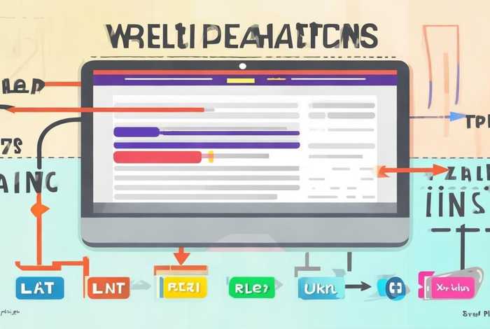 怎么做网页链接文章、怎么做网页链接文章内容