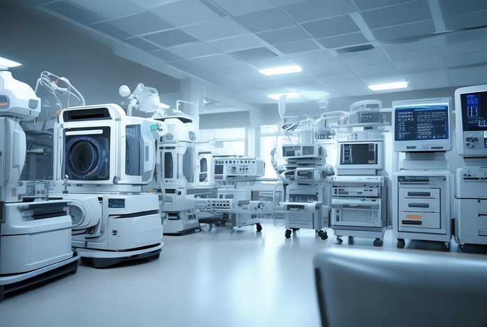 医疗器械专业网站 - 医疗器械专业网站推荐 医疗器械专业网站 - 医疗器械专业网站推荐