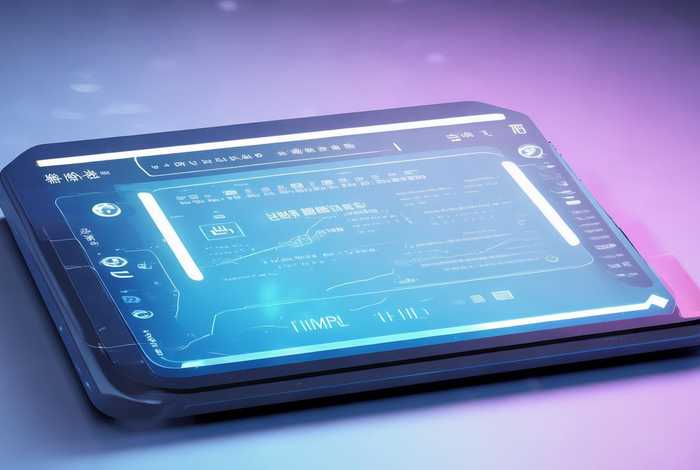 一键生成网页html代码、一键生成网页html代码的软件