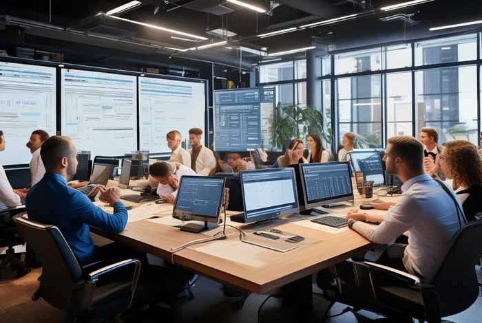 做网站哪家公司最好（做网站哪家公司最好呢）