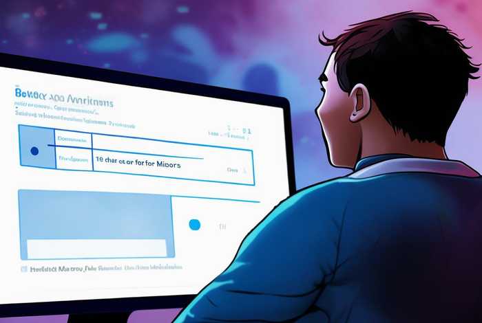 微信小程序游戏怎么关闭不让孩子玩，微信小程序游戏怎么关闭不让孩子玩的游戏