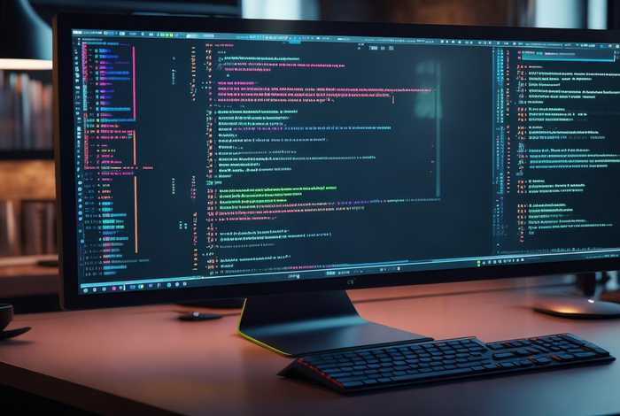 网页源代码生成html,htmlcssjavascript网页制作源代码 网页源代码生成html,htmlcssjavascript网页制作源代码