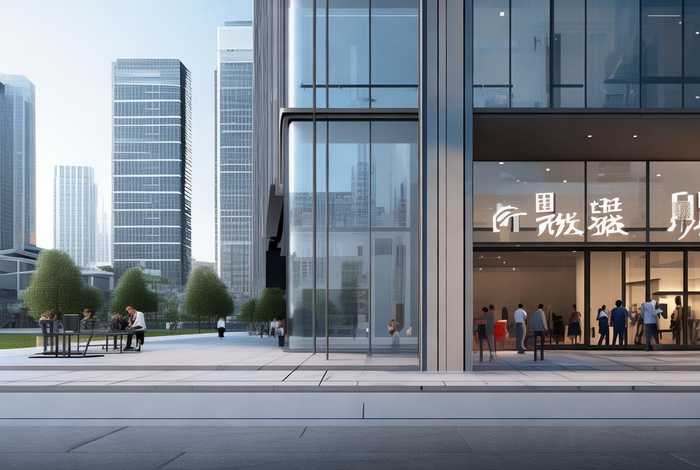 小红书服务商公司 - 小红书服务商公司地址