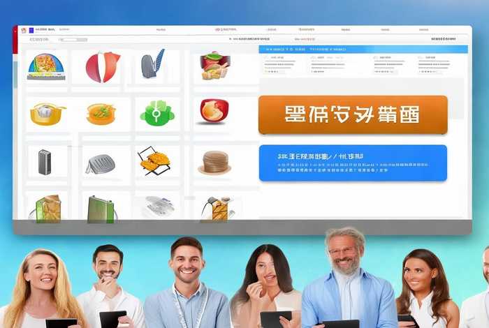 下单自助平台 - 自助下单最专业的平台