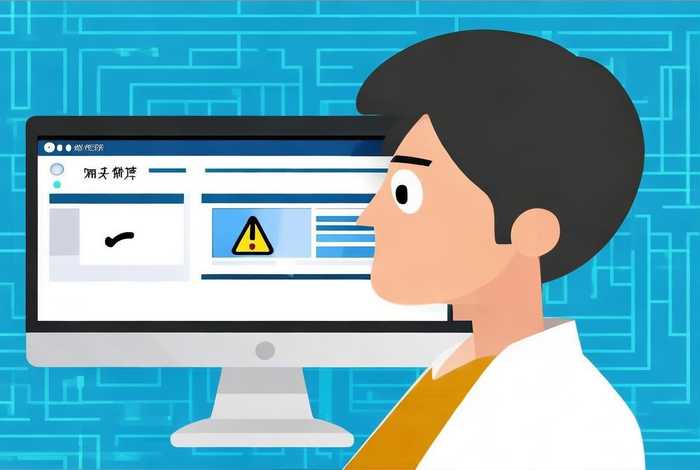 网站免费源码安全吗 - 网站免费源码安全吗可靠吗
