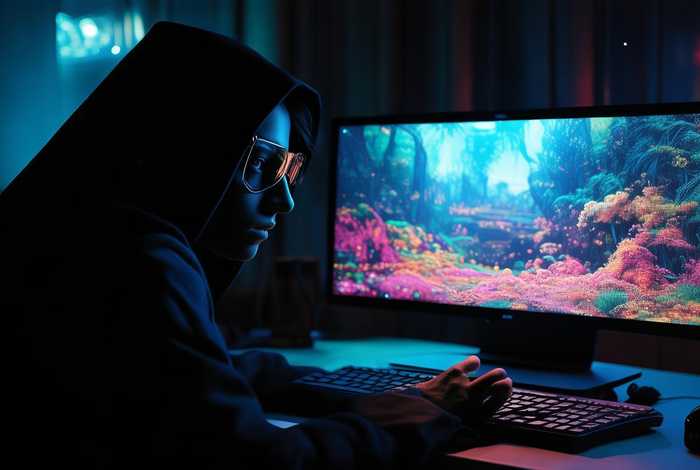 一个人看的wwwww免费高清在线观看(1080pvip高清影片免费在线观看) 一个人看的wwwww免费高清在线观看(1080pvip高清影片免费在线观看)