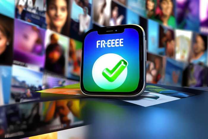 无需付费免费视频入口，不收费视频app哪个最好用