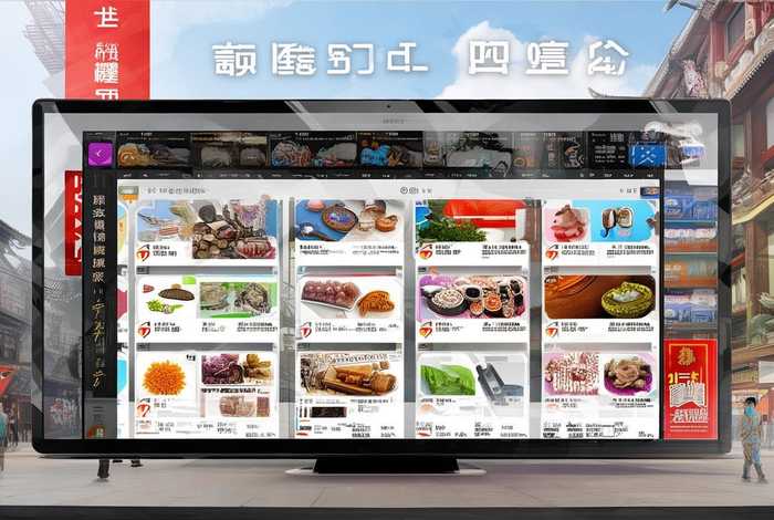 中国商品网官方网站、中国商品网官方网站下载