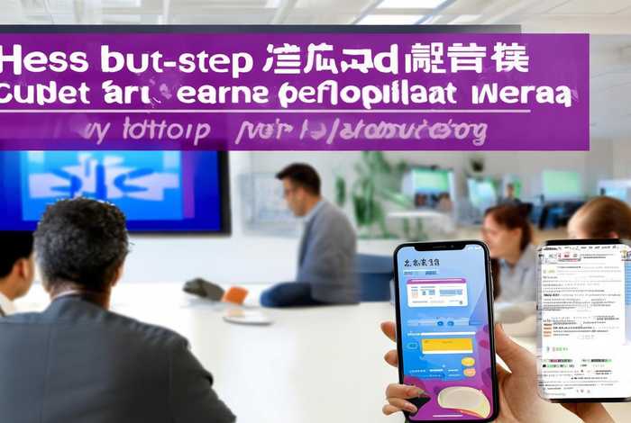 微信企业广告推广 - 微信企业广告推广怎么做