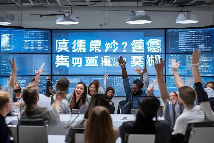 网站建设公司好不好做呢、网站建设公司好不好做呢知乎 网站建设公司好不好做呢、网站建设公司好不好做呢知乎