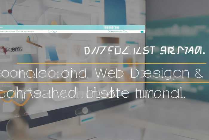 网页制作网站建设教程下载(网页制作网站建设教程下载安装) 网页制作网站建设教程下载(网页制作网站建设教程下载安装)